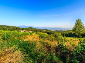 Eselberg, Schneeberg/Hohe Wand, © Wiener Alpen in Niederösterreich