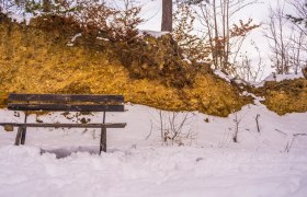 Unterwegs im Wechselland, © Wiener Alpen in Niederösterreich - Wechsel